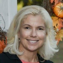 319319007_717617926199784_5276124228075488414_n 319319007_717617926199784_5276124228075488414_n