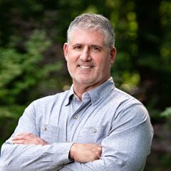 4eba45070158dfeda63d7934bcc668f1-h_l (1) 4eba45070158dfeda63d7934bcc668f1-h_l (1)