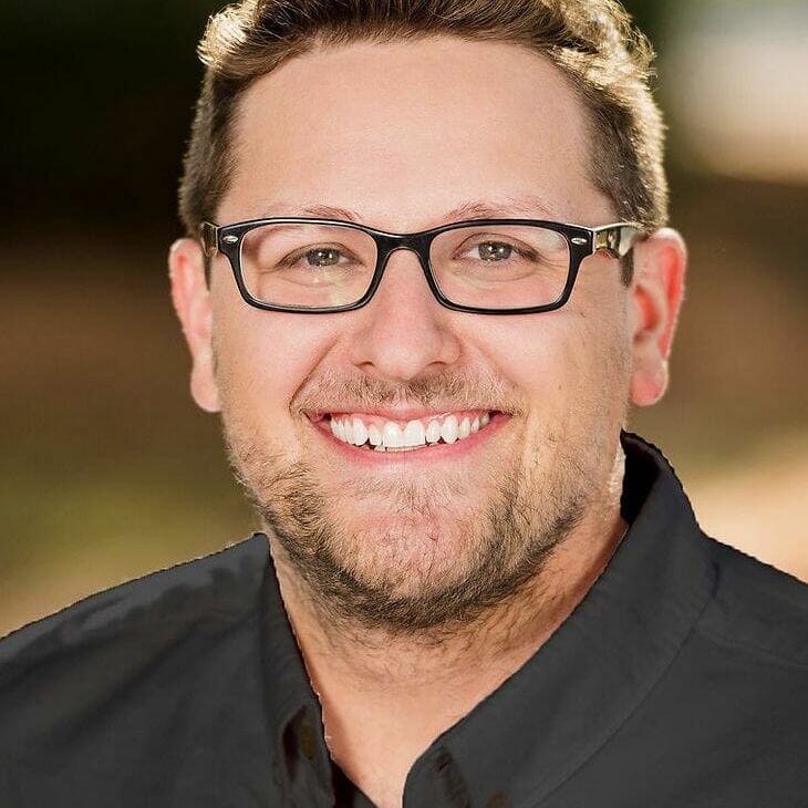 Screen Shot 2023-08-22 at 10.01.53 AM Screen Shot 2023-08-22 at 10.01.53 AM