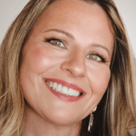 Screenshot 2024-11-21 at 2.07.44 PM Screenshot 2024-11-21 at 2.07.44 PM