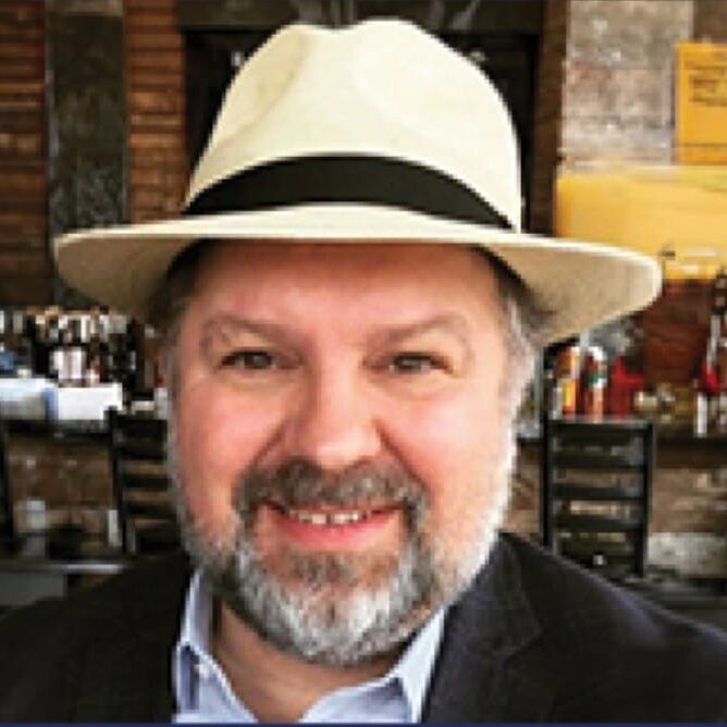 Screenshot 2025-09-11 102148 (2) Screenshot 2025-09-11 102148 (2)