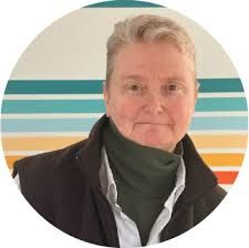 download (4) (1) download (4) (1)