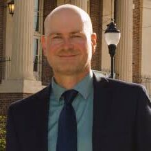 download (9) download (9)