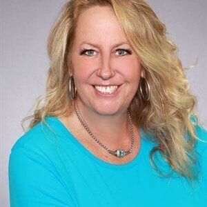 michele-hobaugh